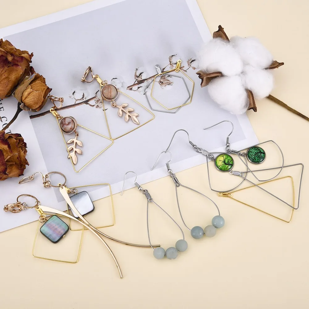 2a88bbe8-9e72-4106-812e-161c60b298b9