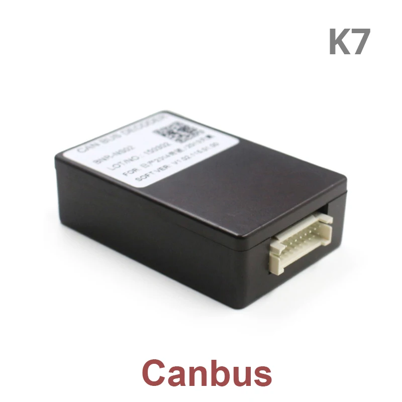 Камера заднего вида для автомобиля canbus провод Adas передний видеорегистратор TPMS OBD