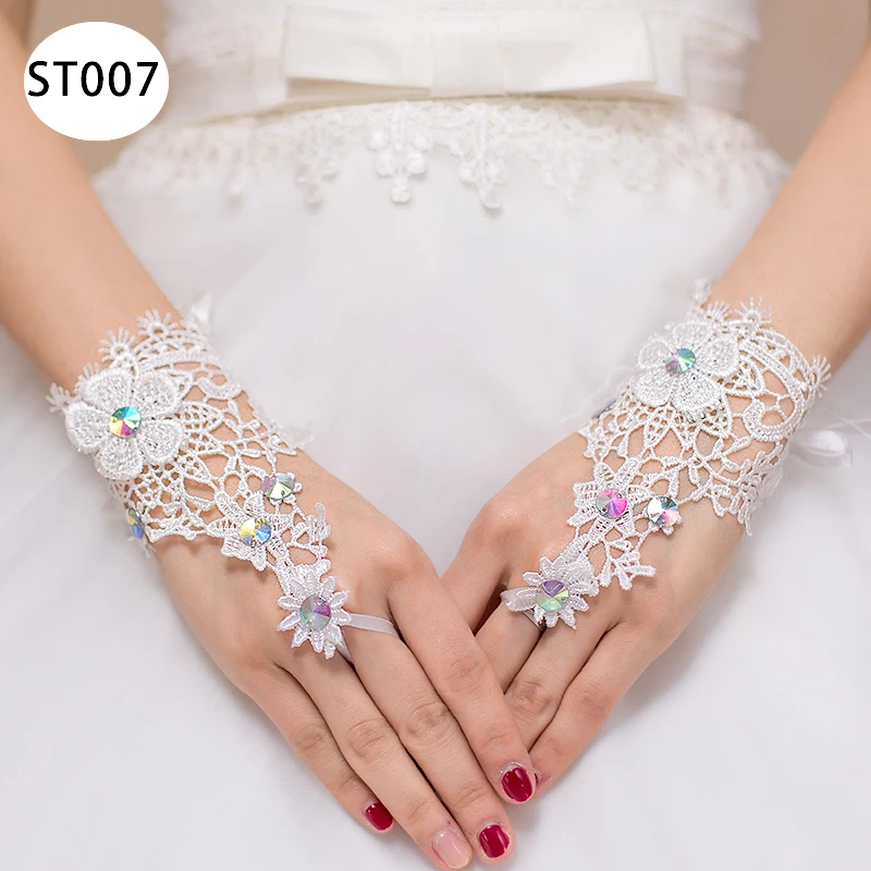 7 - TB2UZP8EntYBeNjy1XdXXXXyVXa_!!3327793567