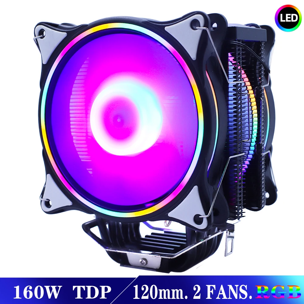 para lga 160x115 1366 x79 x99 amd am3 am4