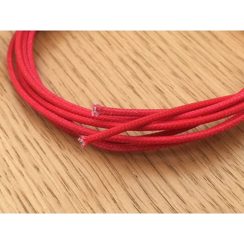 12 В 40 Вт патронный нагреватель кабель для подключения печатающей головки 6X20mm