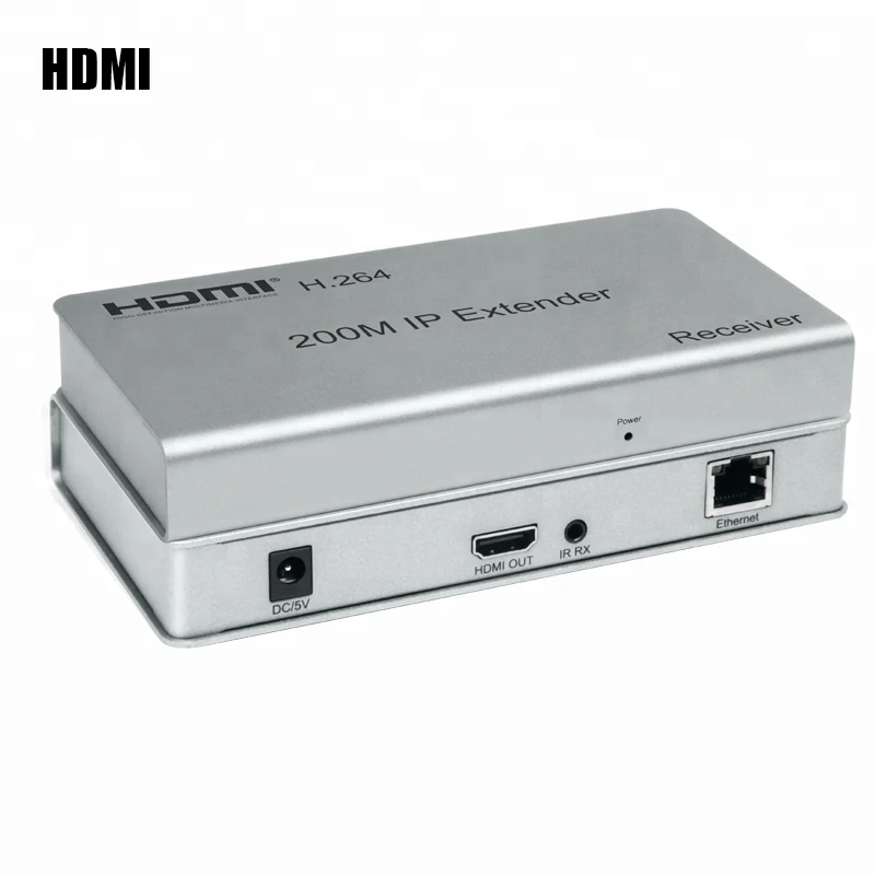 

Удлинитель HDMI, 65 футов, RJ45 Cat5e 6 6E CAT6 сетевой кабель Ethernet UTP Can 4 передатчик 30 приемник DVD ПК к телевизору