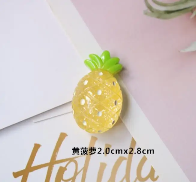 360截图20191225100143548