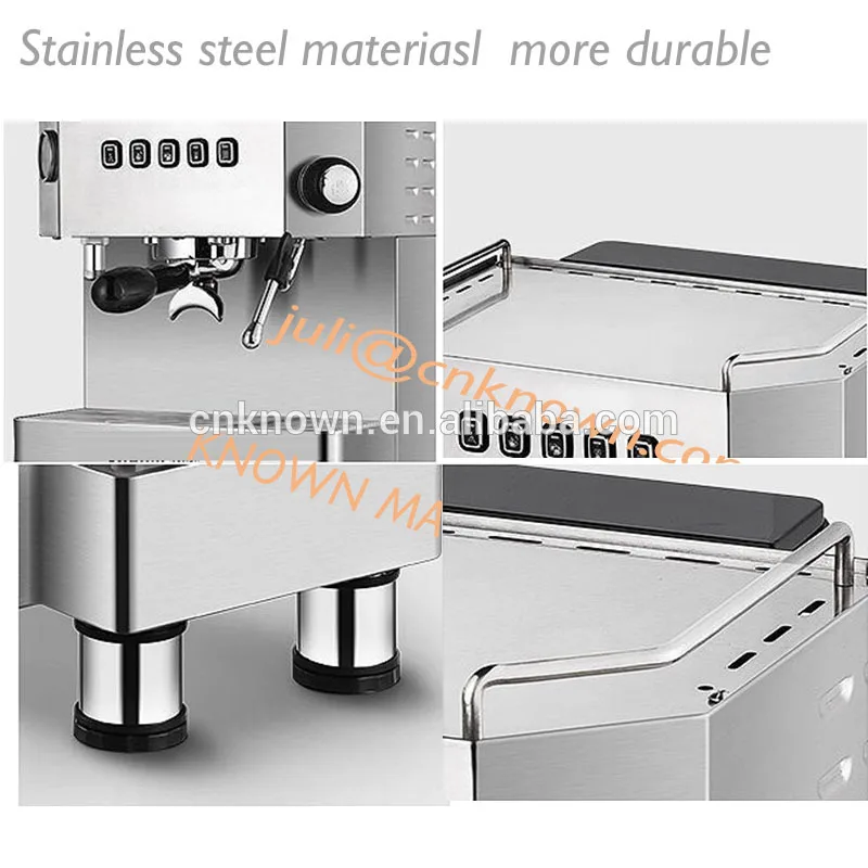 coffee machine 12.jpg