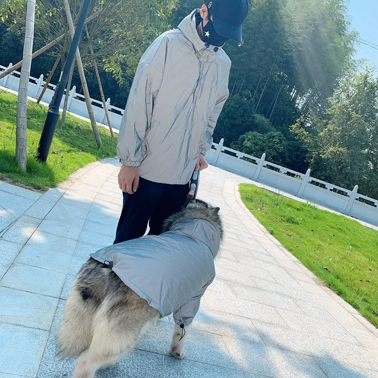 微信图片_20190818150701