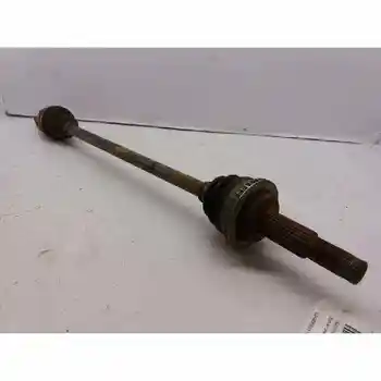 

274906j11000 right rear transmission SUZUKI GRAND VITARA JB (JT)
