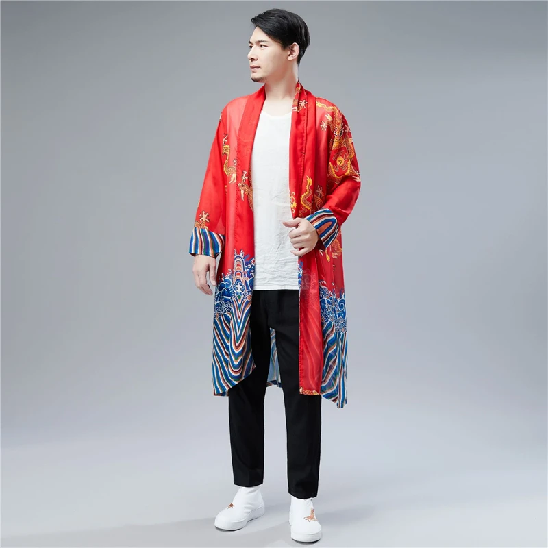 men trench (14)