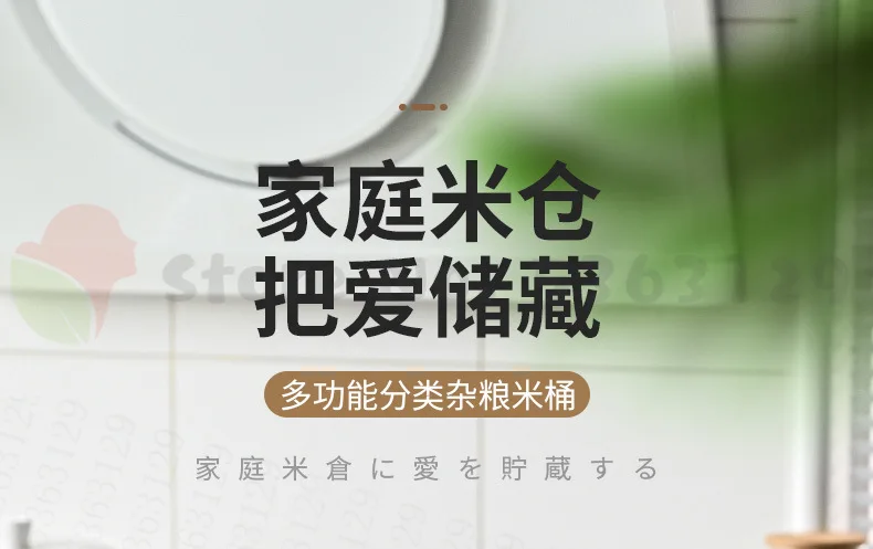 h2+Xif2nxdR3mZ01XMpiQMhf3R1oe7u4HAxK