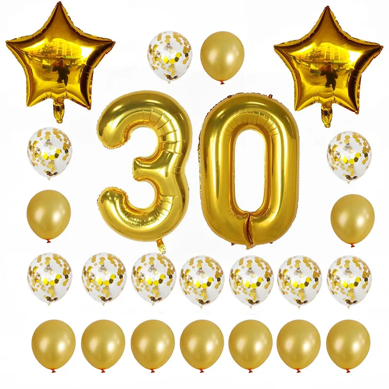 HTB1xO.wXzzuK1Rjy0Fpq6yEpFXat