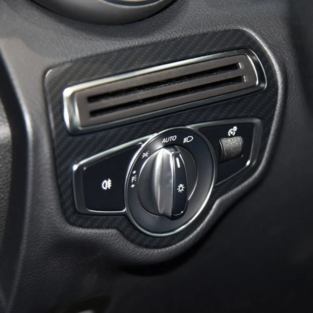 JT373503-C-19121310-1