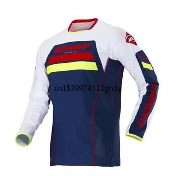 

motocross jersey 2019 new man enduro mtb jersey racing motocross jersey cycling larga bicycle mx shirt spexcel moto downhill