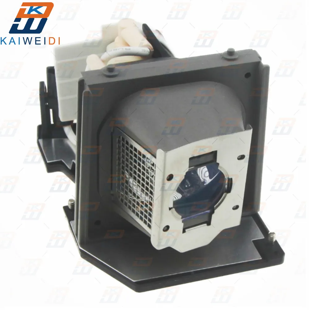 BL-FP230A (1)