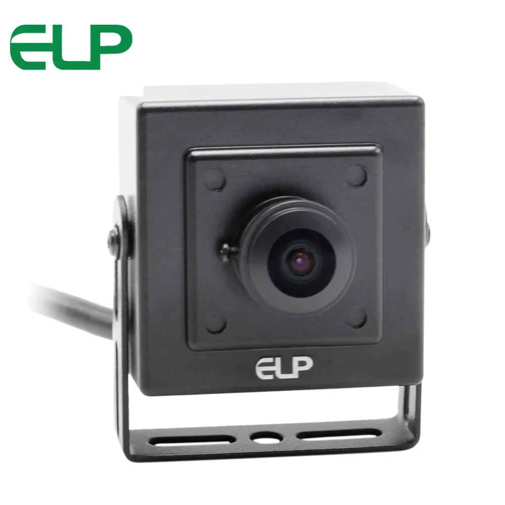 ELP security camera14