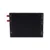 2020 WIFI Bluetooth CarPlay Androidauto для A U D I A3 A4 A5 A6 A7 A8 Q3 Q5 Q7 S4 S5 MMI System