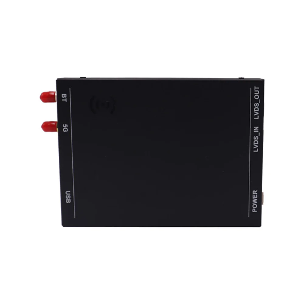2020 WIFI  CarPlay ȵ̵auto  U D I A3 A4 A5 A6 A7 A8 Q3 Q5 Q7 S4 S5 MMI ý