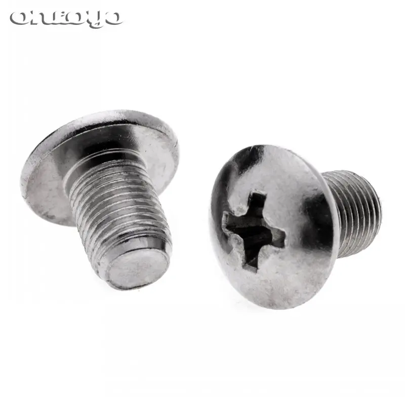 Детали для компьютерной вышивальной машины винт с иглой|bar usb|bar decorscrew drawing |