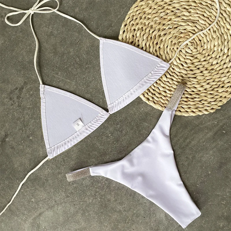 12757425534_1668578745