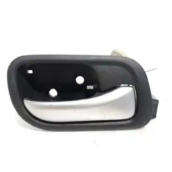

72120SEA013ZA Handle Inner Front Right Honda Accord Tourer (cn/cm) 2.2 Ctdi