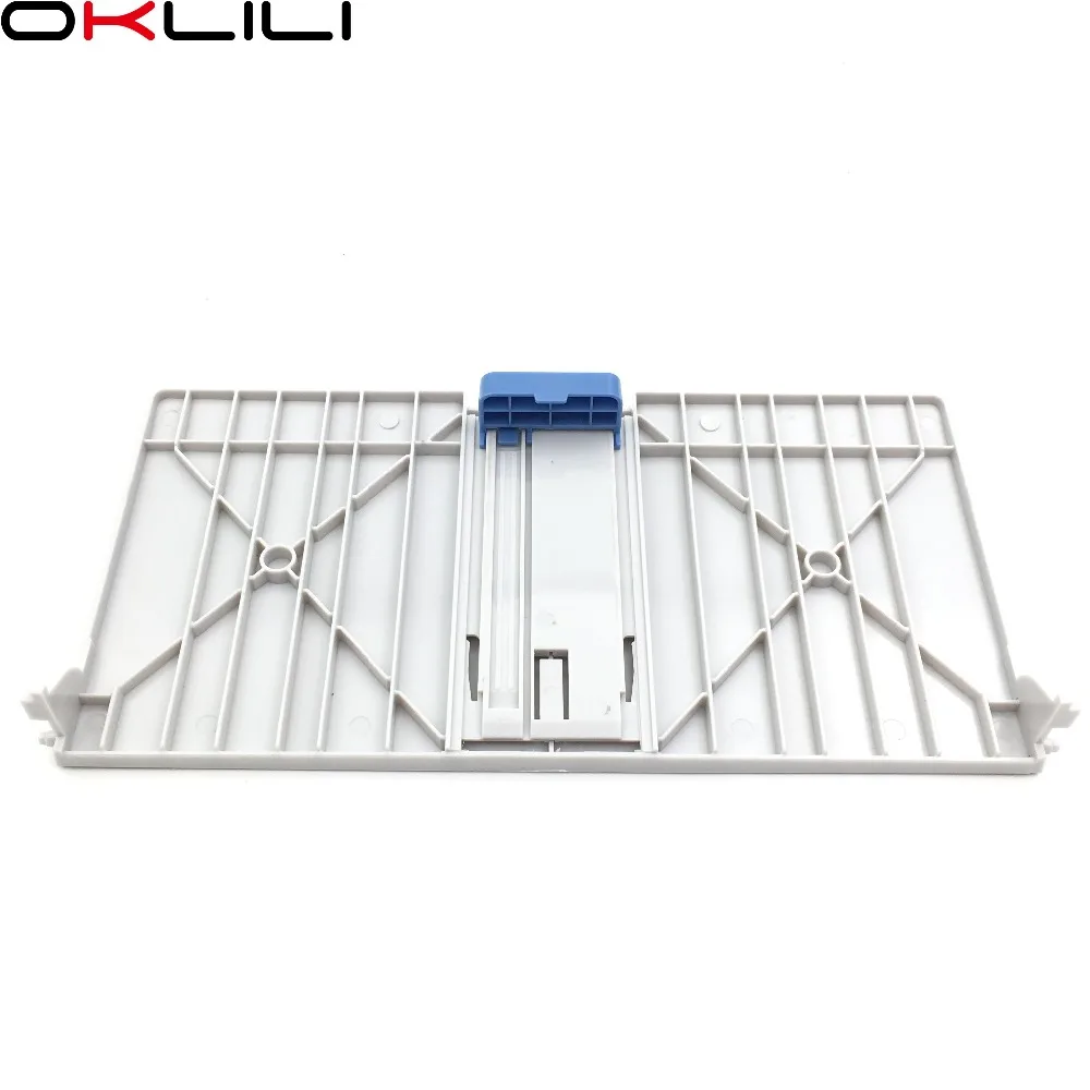 HP RM1-0629-000CN 进纸板 (3)