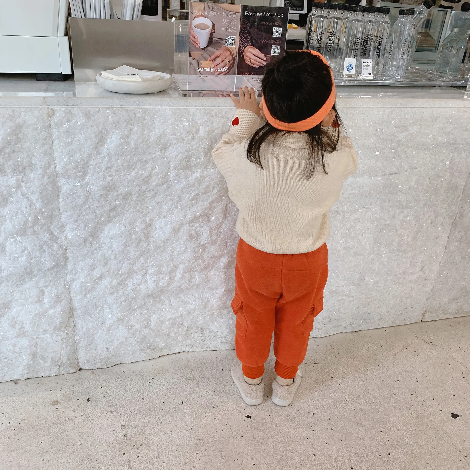 2019-11-13 173041