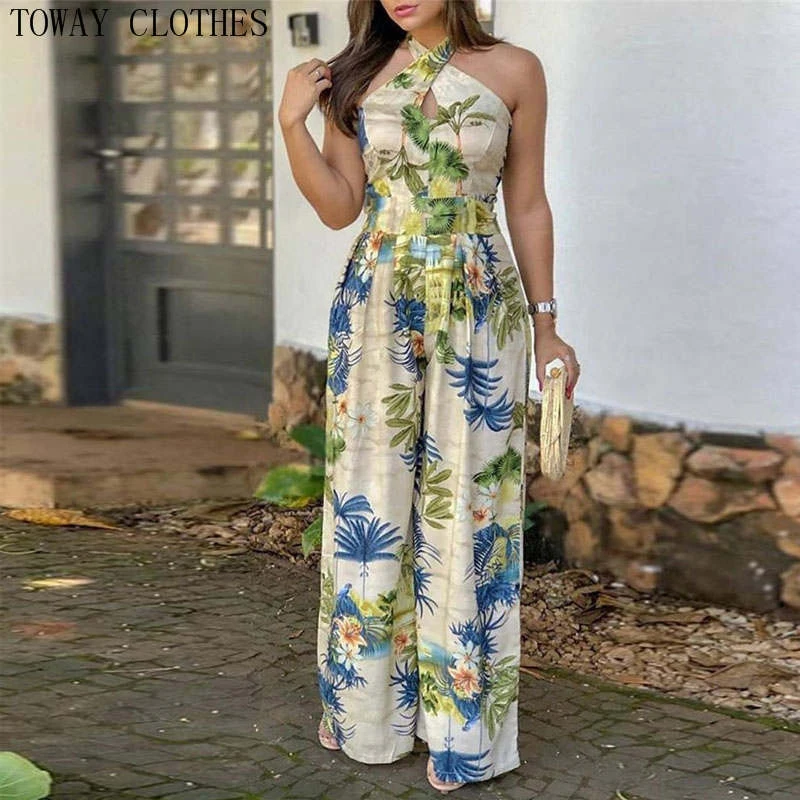 elegant summer outfits