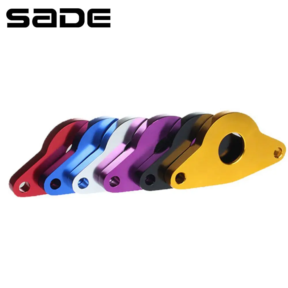 Переходник с фланцевым соединителем предохранительный выдувной клапан турбины