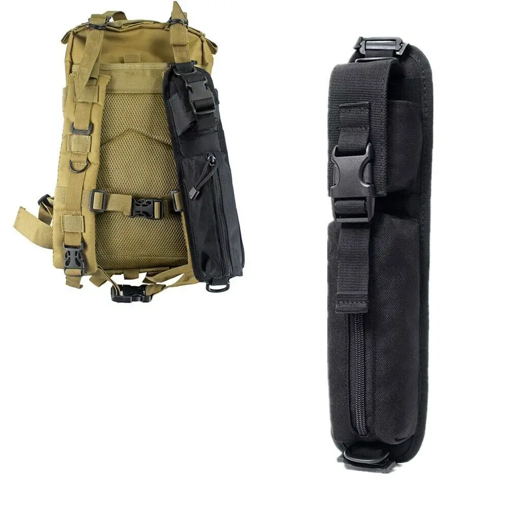 Tactical Military Hand Bag Sundries Bag Portable Tools Accessories EDC Sport Bag Tactical Military Hand Bag Sundries Bag Portable Tools Accessories EDC Sport Bag
