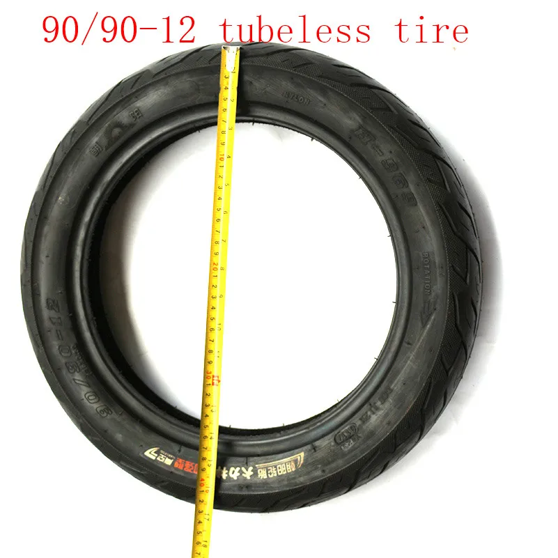 HTB1AoEbc9SD3KVjSZFKq6z10VXao