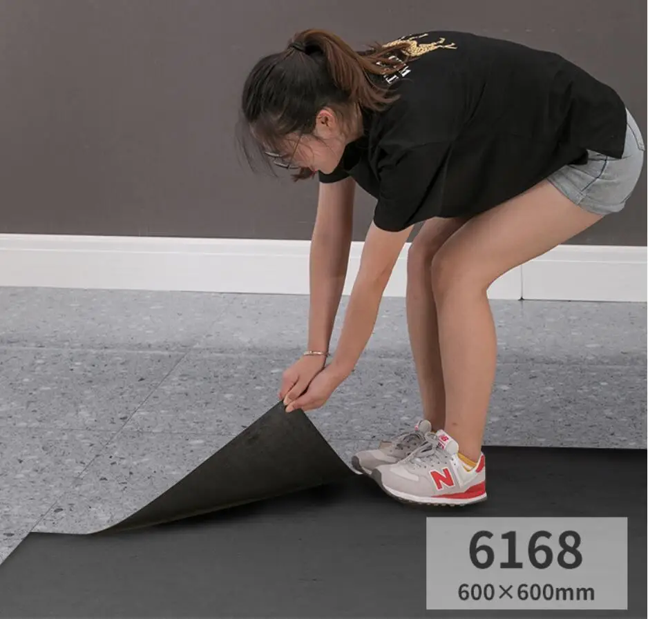 QQ截图20190928182316