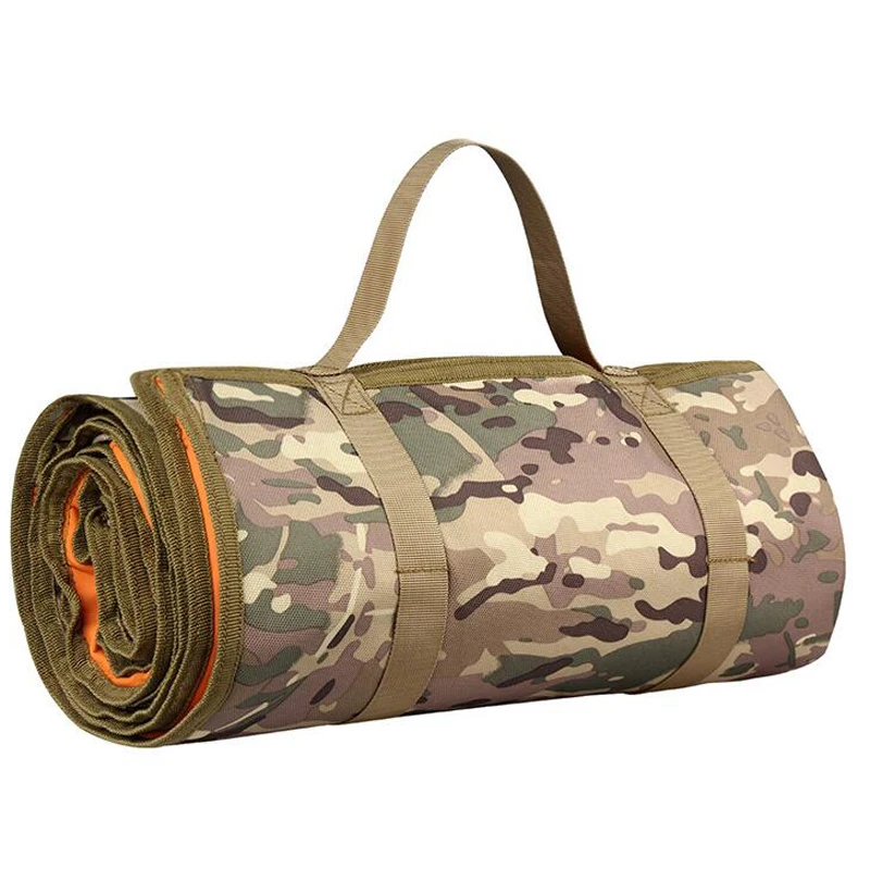 QQ截图20200102180807