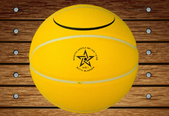 Надувной baloncesto влаги размер 7 Баскетбол оптом или в розницу кожа Открытый Крытый матч тренировочный баскетбольный мяч