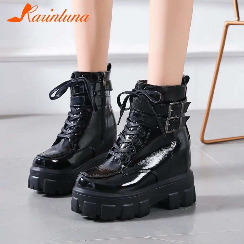 trendy girl shoes 2019