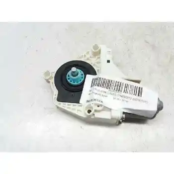 

8K0959812A WINDOW MOTOR REAR RIGHT AUDI Q3 (8UG)