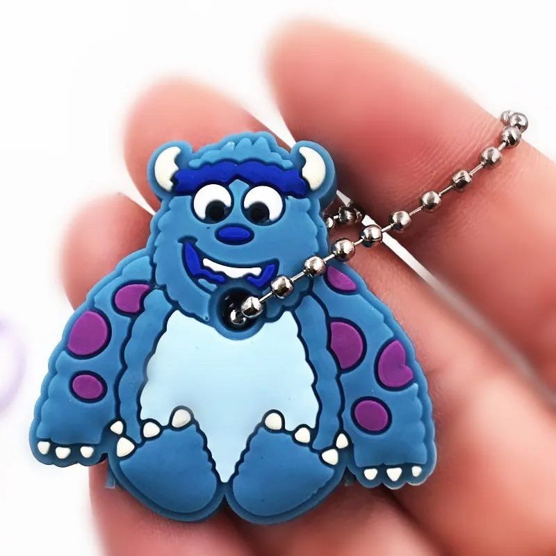 conew_conew_img_1044