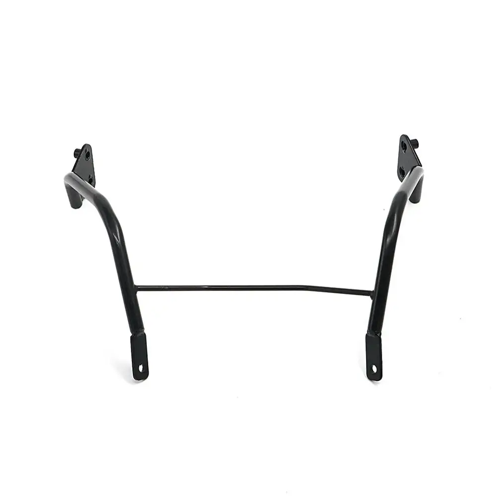 

Fairing Cowl Windshield Bracket Mirror Frame Stay For HONDA RVF400 NC35 MC35 VFR400 RVF VFR RVF400R Motorcycle Accessories