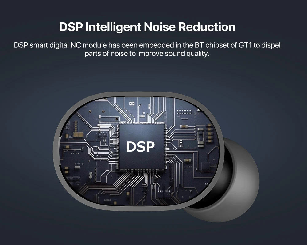 Upods速卖通详情页_06