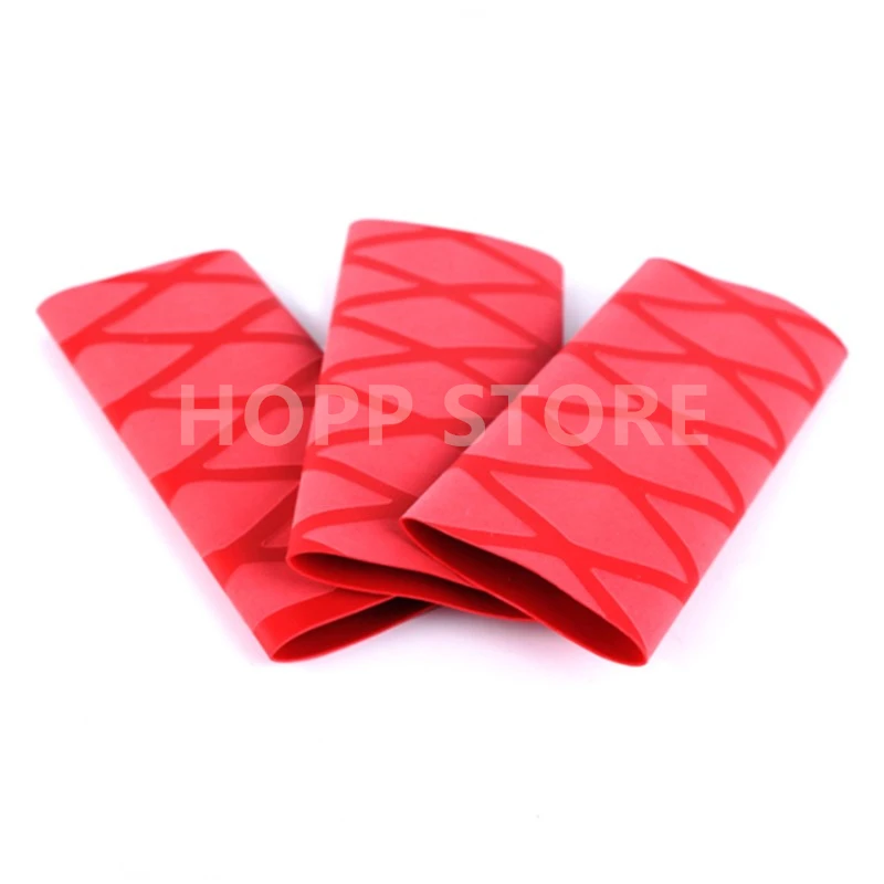 Slide image efaa1b840f914c45875141320f744228