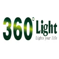 Shop4666032 Store