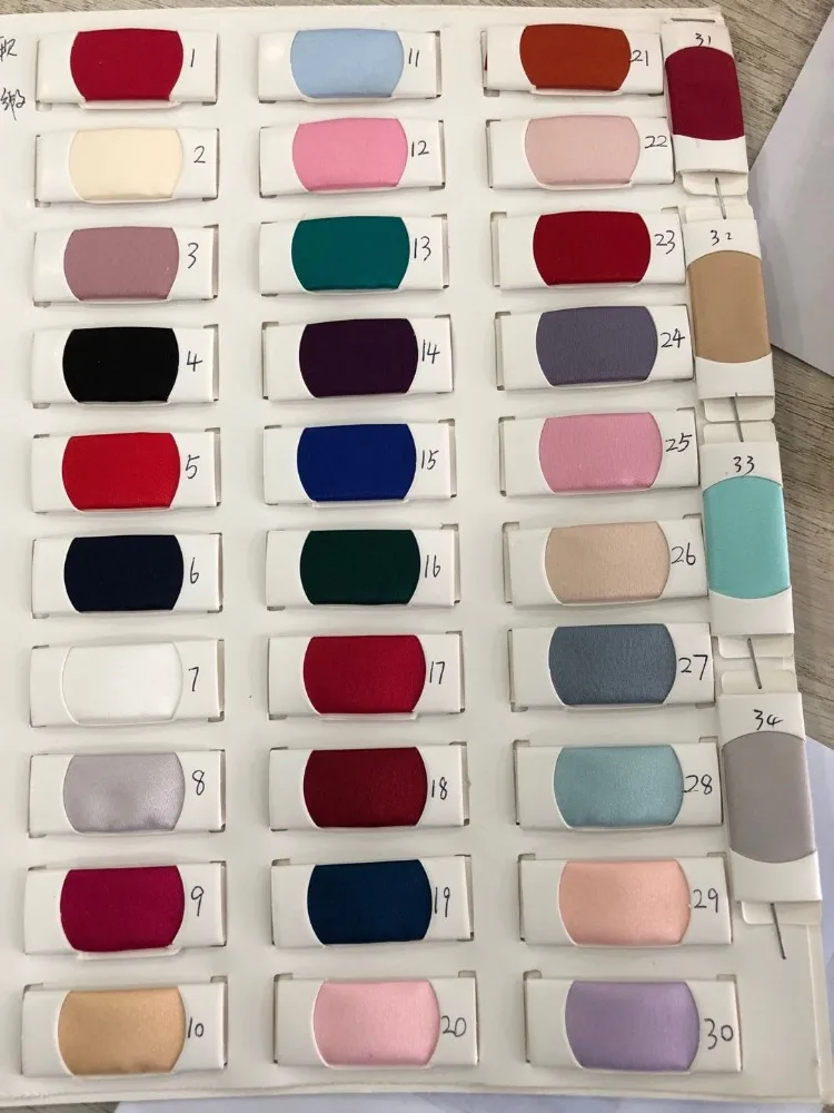 微信图片_20190426105739