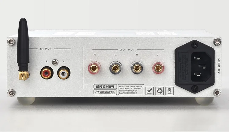 O1CN01IdSTwq1OQBVqRHEPG_!!88221699