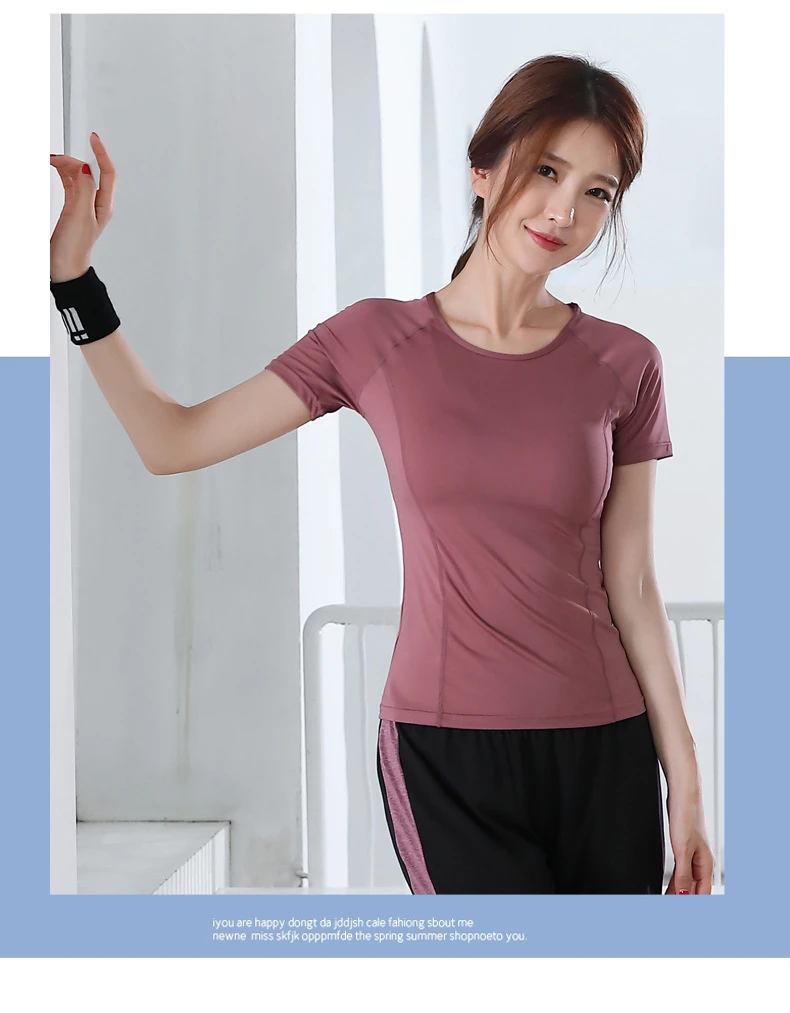 Women Tracksuit Solid Yoga Suit 3Pcs Sportwear Sexy Sport Bra Mesh Breathable Pants Run Jogging Gym Set Outdoor Fitness Clothing