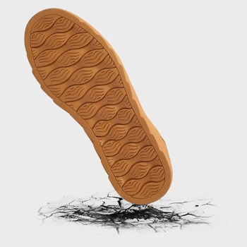 

2018 Women New Men Shoes Cheap Rubber Shoes Men Sneakers S1451-1475 Dn