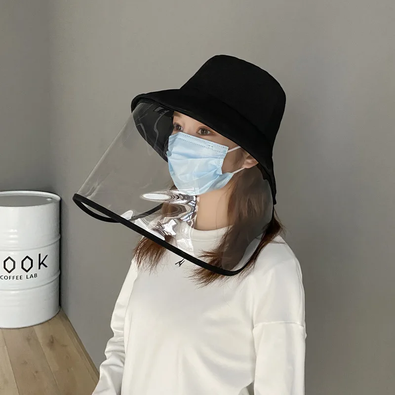 14984575897_165427965