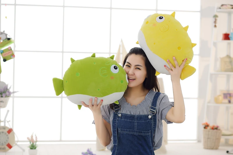 TB24cEttl0lpuFjSszdXXcdxFXa_!!247709907