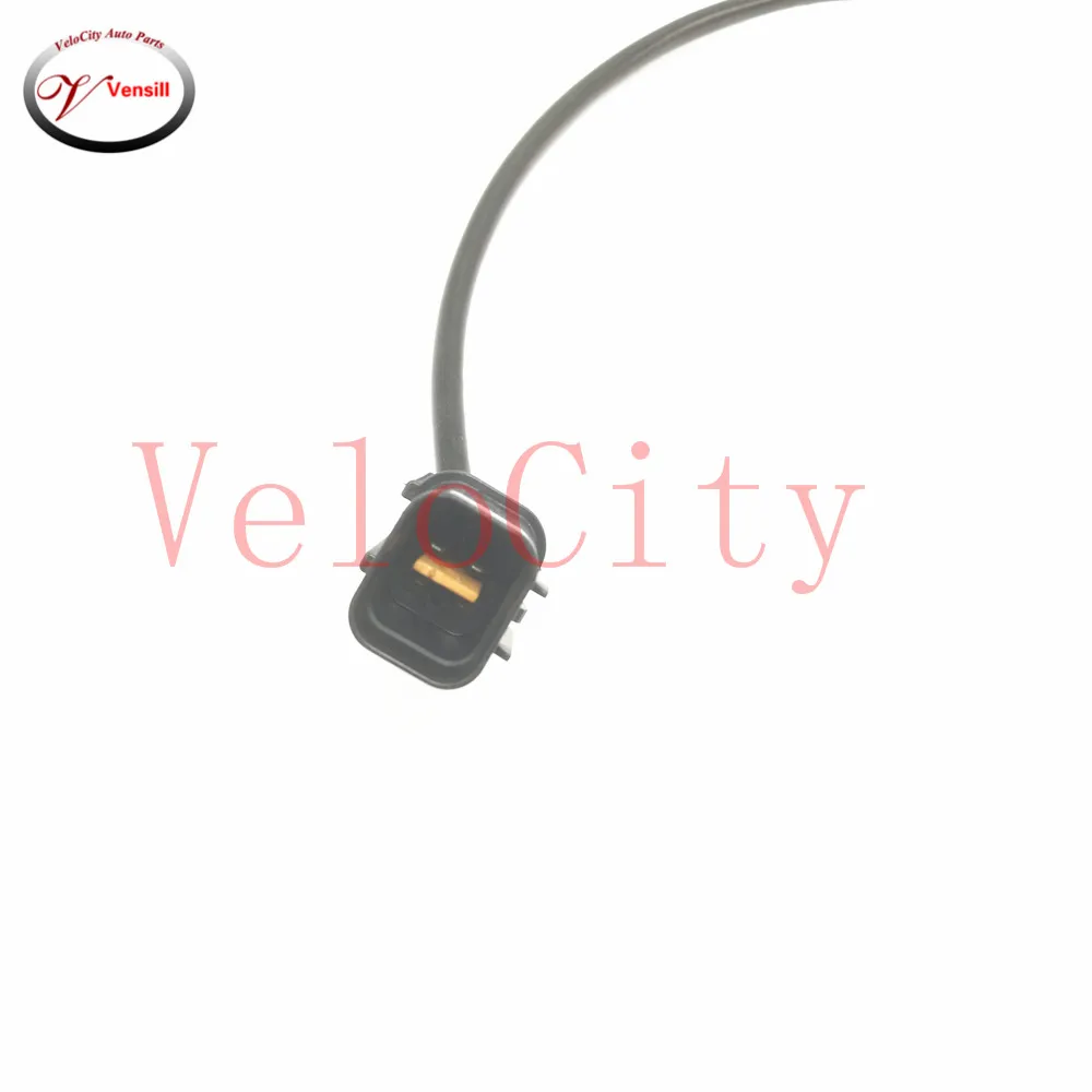 O2 Сенсор кислородный датчик для мmitsubishi Colt 4G15 4G19 Z27A Part No# OZA547-M5 OZA547M5