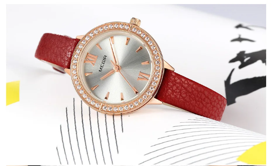 women watches (10)