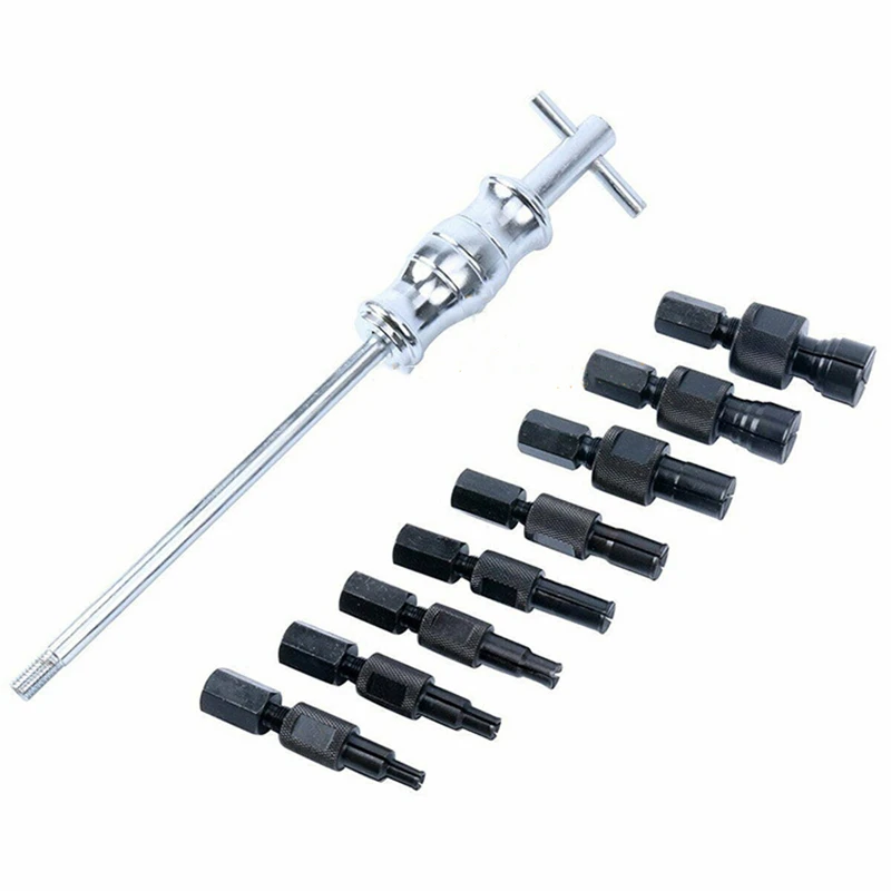 11473596410_1548598382