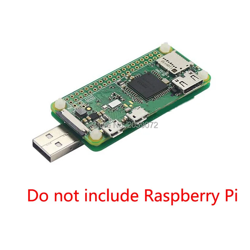   PI0 W  USB  ÷  USB  Ŀ 