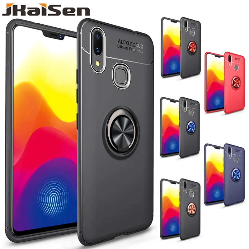 Кольцо подставка чехол для Huawei Mate 9 10 20 30 40 Pro SE 20X супер тонкий мобильный телефон с