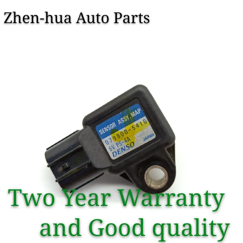 OEM датчик карты 079800-5410 37830-PGK-A01 для Honda-Acura Accord CRV 0798005410 37830PGKA01 Новый | Автомобили и